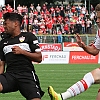5.8.2014  FC Rot-Weiss Erfurt - VfB Stuttgart U23   3-1_27